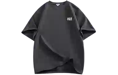 Warrior Star Cloud Series T-Shirt