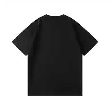361 T