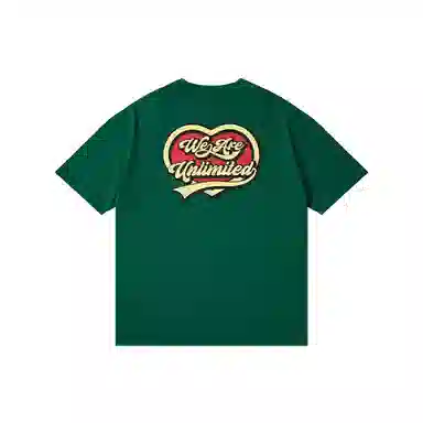 ECKO LIFE logo2025 T