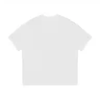 300BOBBY ABLEY LOGO T