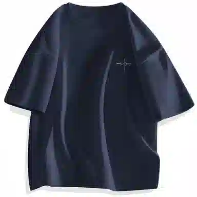 Mackyo x SOORCHCE logoT