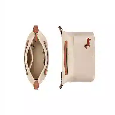 ChloeWoodytote