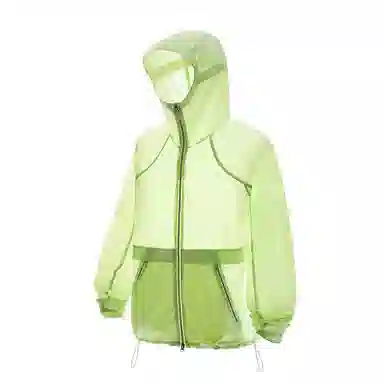 Topland UPF50
