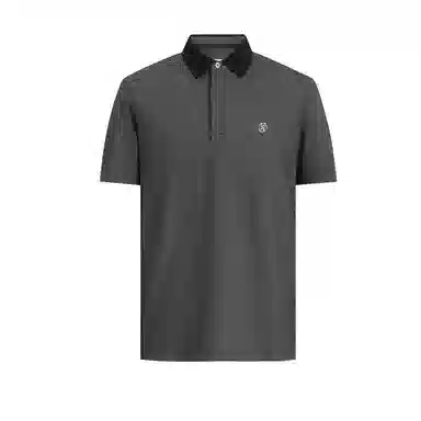 DANIEL HECHTER Polo