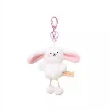 10cm