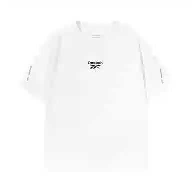 ReebokT