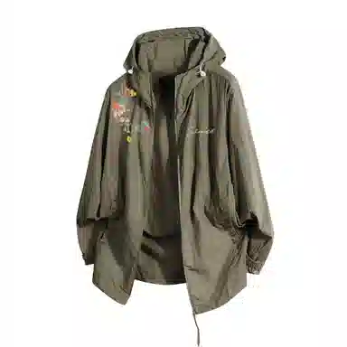 s.k. manor hill LogoUPF50+