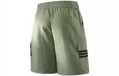 LIGHTNING MONSTER logo