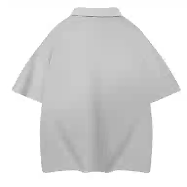 Picca LOGOPolo