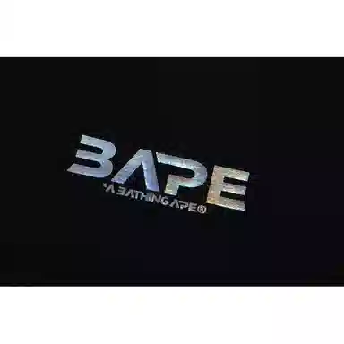 BAPE FW23