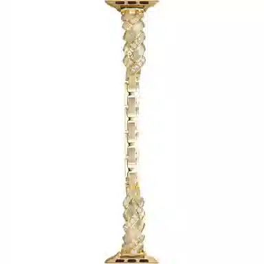 160mm iwatchS10S987654SEultrar