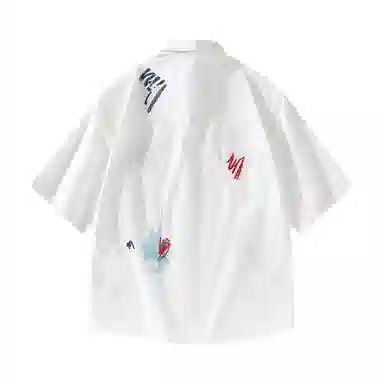 HANDAIWEI cleanfit
