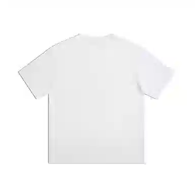 BTW T