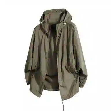 s.k. manor hill LogoUPF50+