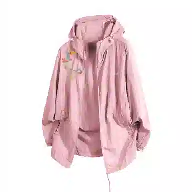 s.k. manor hill LogoUPF50+