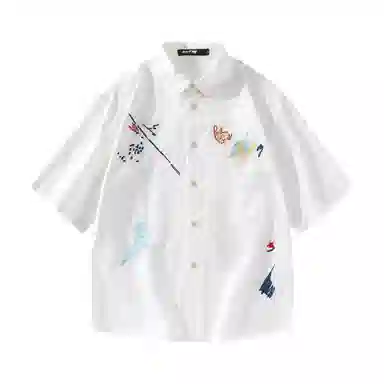 GET MAX GIFT cleanfit