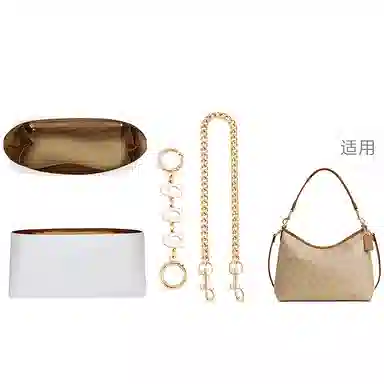 Laurelcoach