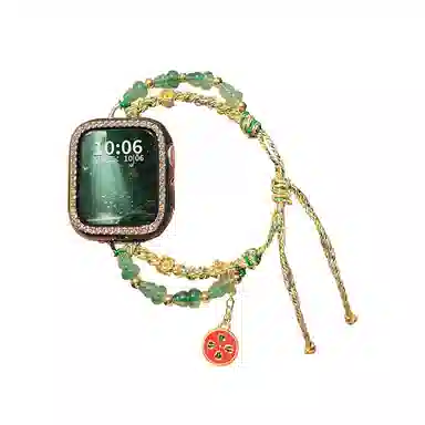 130-180mm applewatchS10se7s8s9iwatch