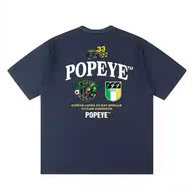 POPEYE T