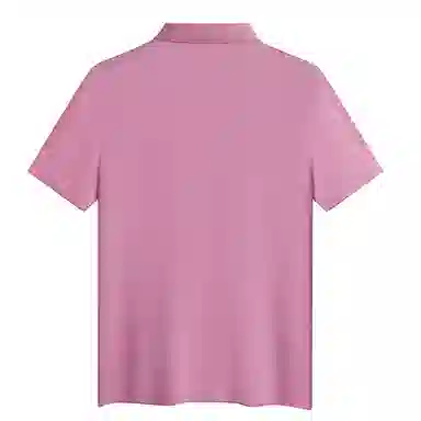 FOMOCE Polo