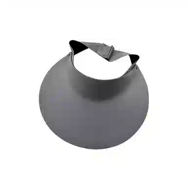 杨同学 全脸空顶帽 锦纶 防晒帽 女款