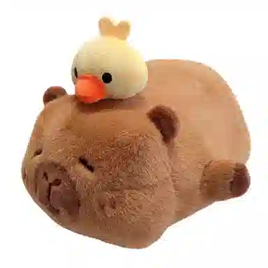 32cm42cm