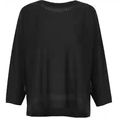 PLEATS PLEASE ISSEY MIYAKE FW22