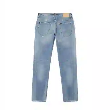 Lee SS25 705