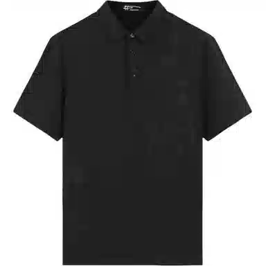 ANDREW MACKENZIE Polo