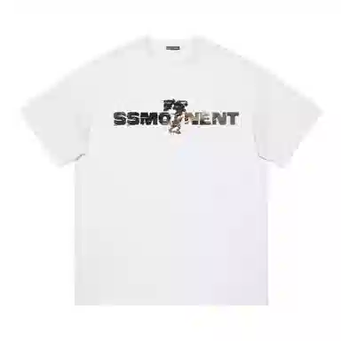 SUNSETMONENT logo7T