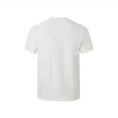 MADE EXTREME T