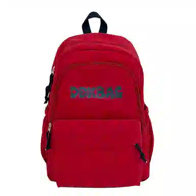 GOBLIN SHARKS 1759 ins