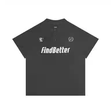 FINDBETTER T