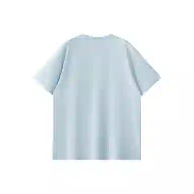 WILLIAM FOXSONS S2025T