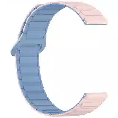 Antey OPPO 209mm OPPO Watch X2 Minioppo watch4 prowatch X