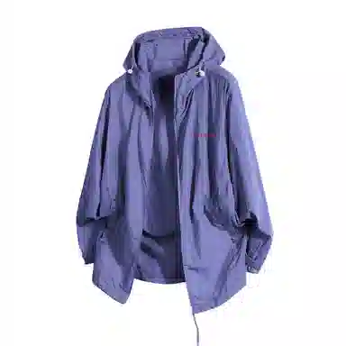 s.k. manor hill LogoUPF50+