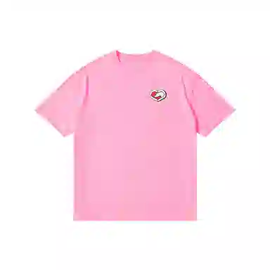 ECKO LIFE logo2025 T