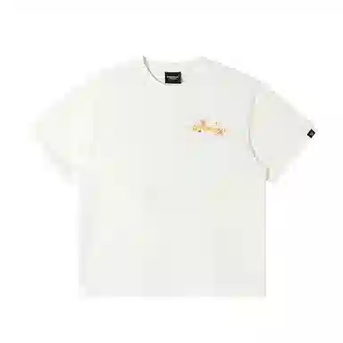 DANGEROUSPEOPLE T