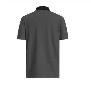DANIEL HECHTER Polo