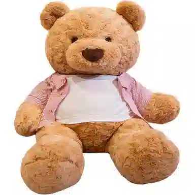 MERCONSER 40cm60cm80cm