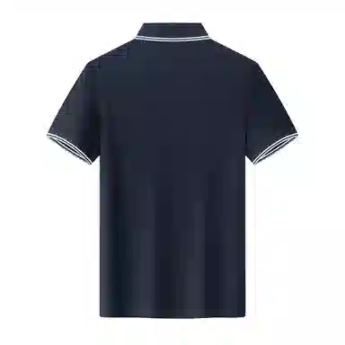 TEXWOOD POLOPolo