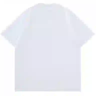 GOLFCROSS UPF50+LogoT