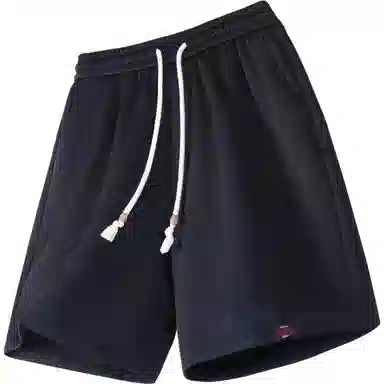 SOURCE cleanfit