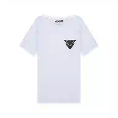 MOSCHINO T