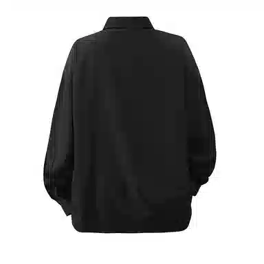 FAX FOR FMACM x For People