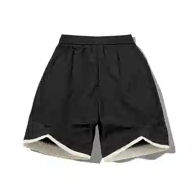 BOBBY ABLEY LOGO