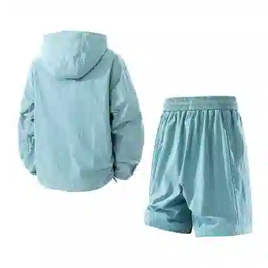 7 SEVFUN logoUPF100+