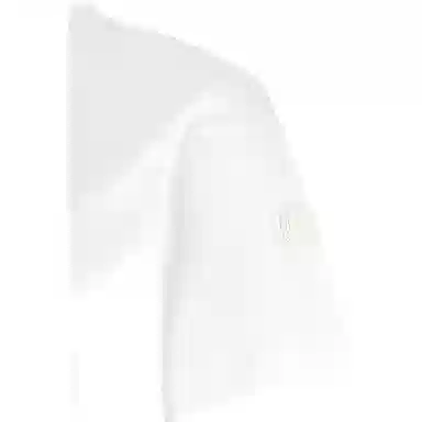 Moncler LogoT