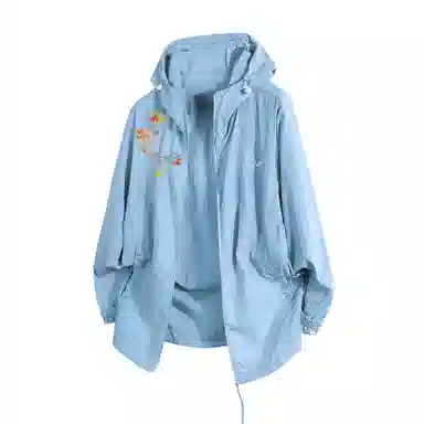 s.k. manor hill LogoUPF50+