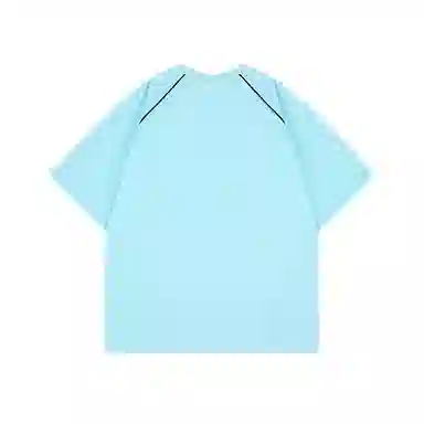 Sanrio x CINNAMOROLL T